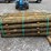 bundle-of-(24)-7”x8’-treated-fence-post-image-7