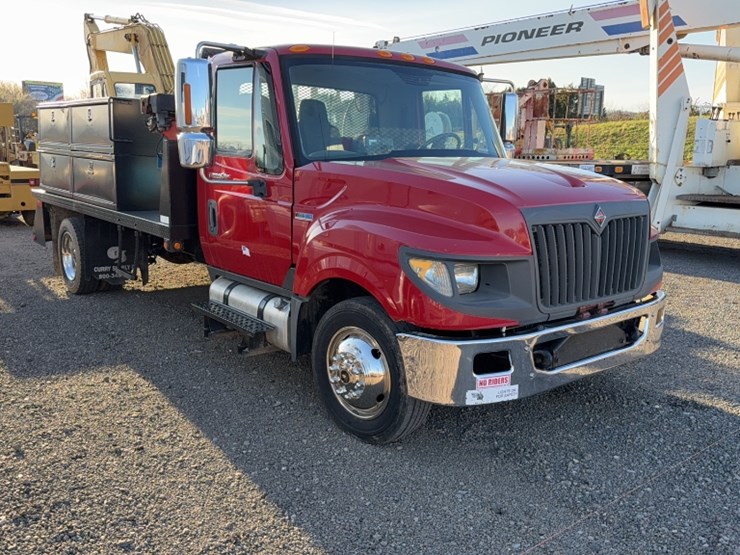 2013-international-terrastar-image-3