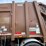 2013-ud-ud3300-s/a-garbage-truck-image-45