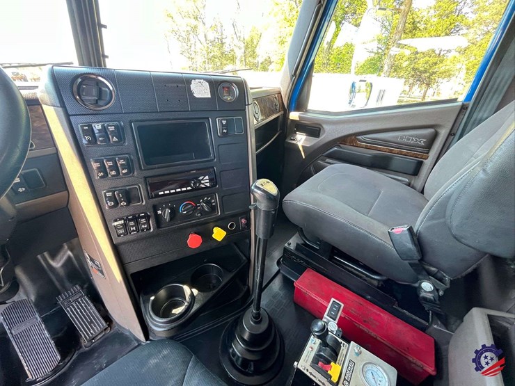 2018-international-hx620-image-76