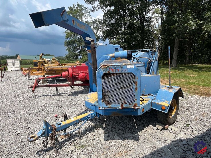 vermeer-1250-image-2