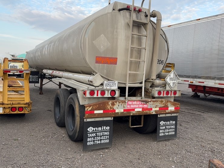 1984-heil-tanker-image-9