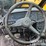 2018-jcb-510-56-image-31