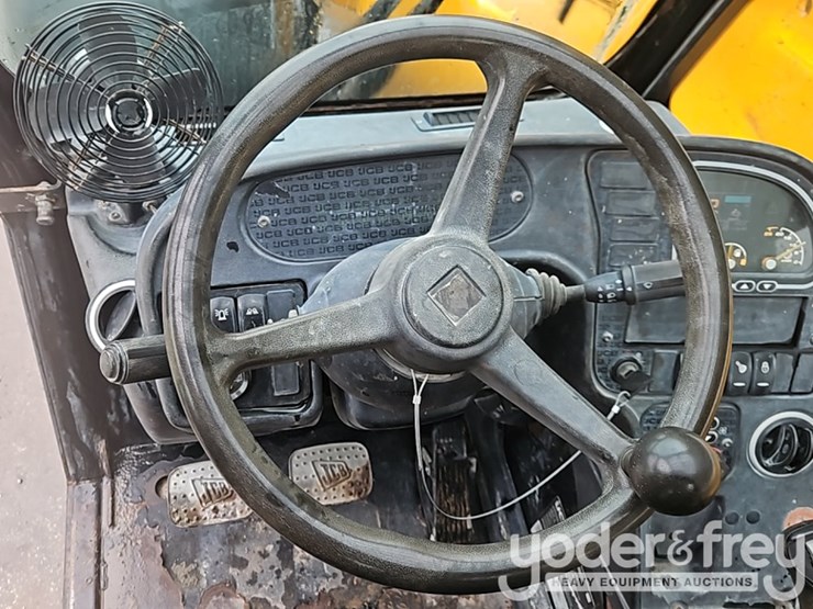 2018-jcb-510-56-image-31