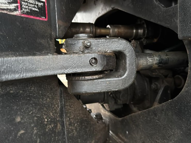 timberjack-460-image-31