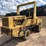 hyster-c530a-image-6
