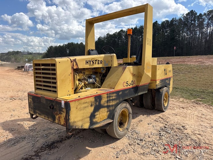 hyster-c530a-image-6