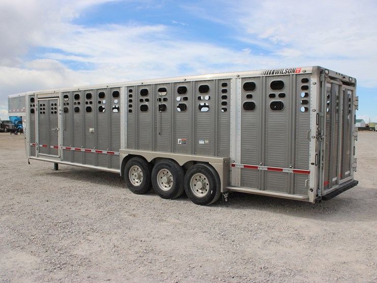 2021-wilson-30ft-image-13