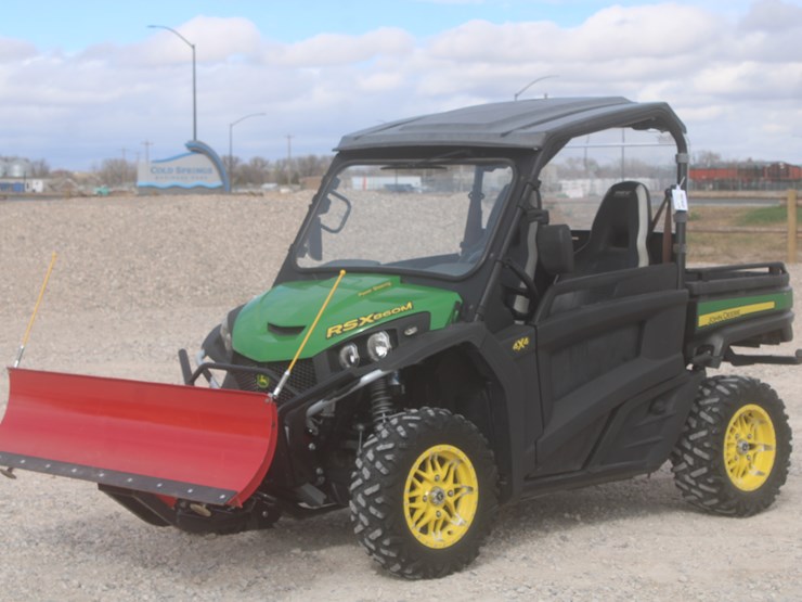 2018-john-deere-2018-image-1