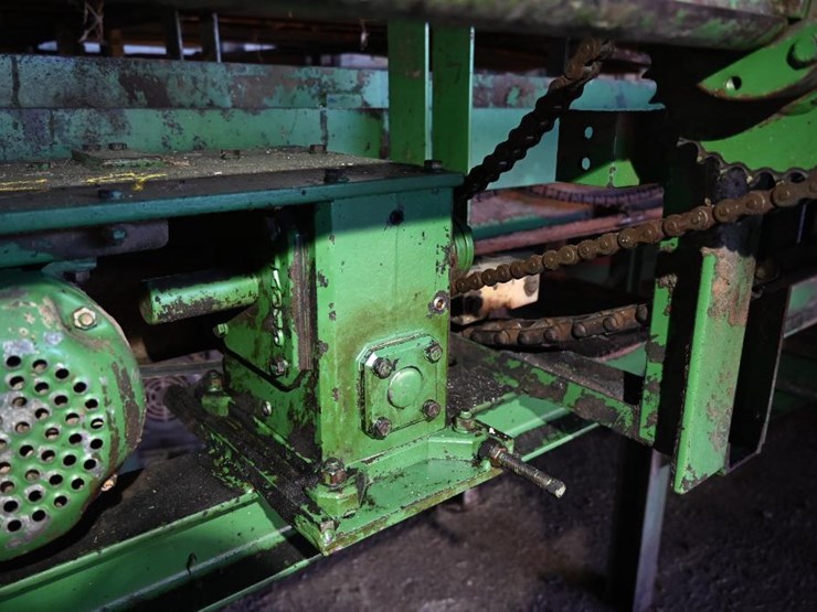 #159-•-3-strand-transfer-deck-image-5