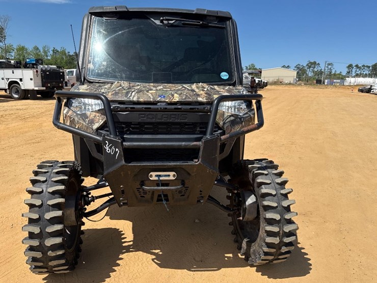 2020-polaris-ranger-image-9