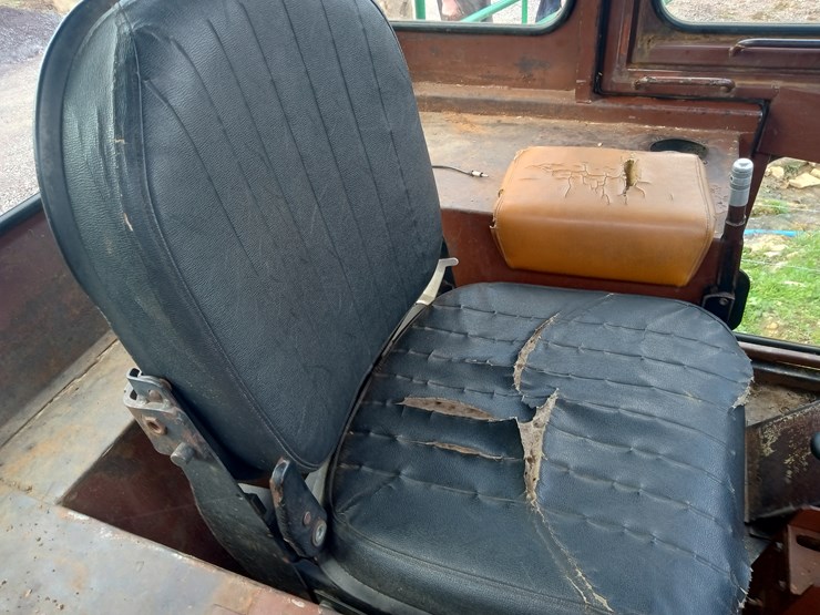 1989-case-855d-image-23