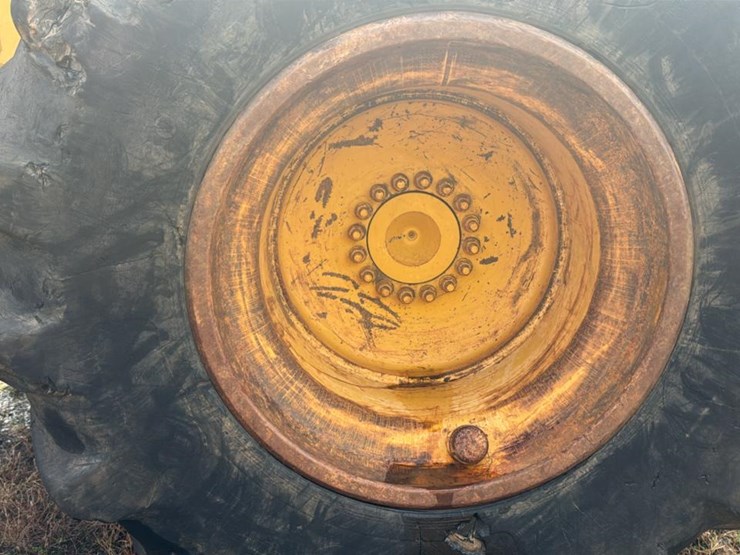 caterpillar-525b-image-38