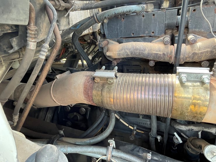 2000-kenworth-w900l-image-52