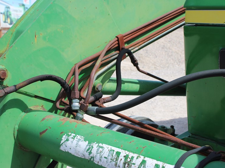 1976-john-deere-4230-image-23