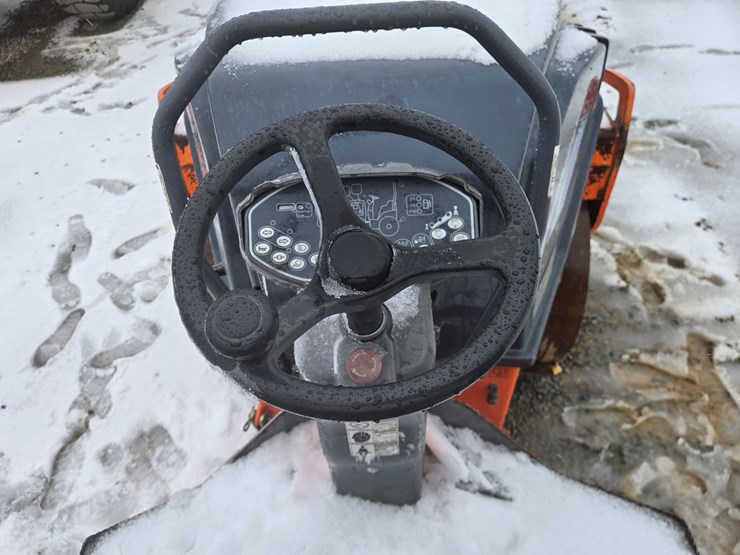 2012-hamm-hd14vv-image-35