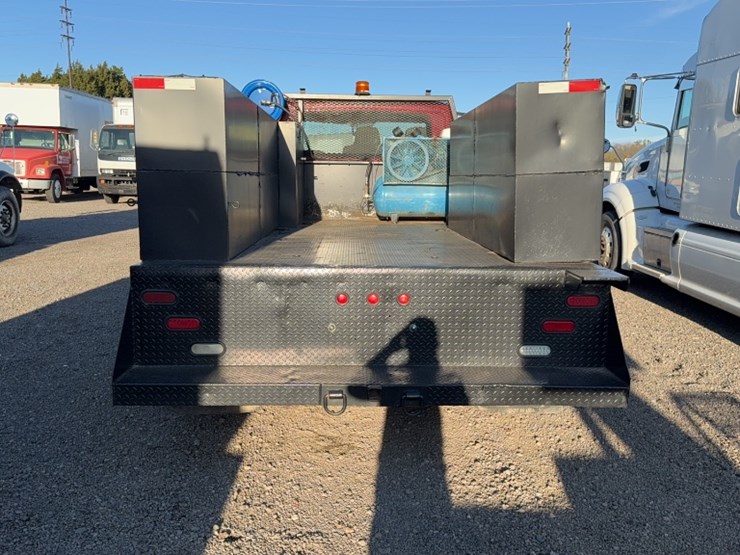 2013-international-terrastar-image-9