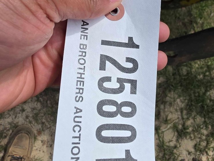 homemade-log-trailer-image-10