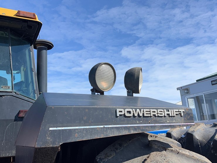 versatile-936-image-62