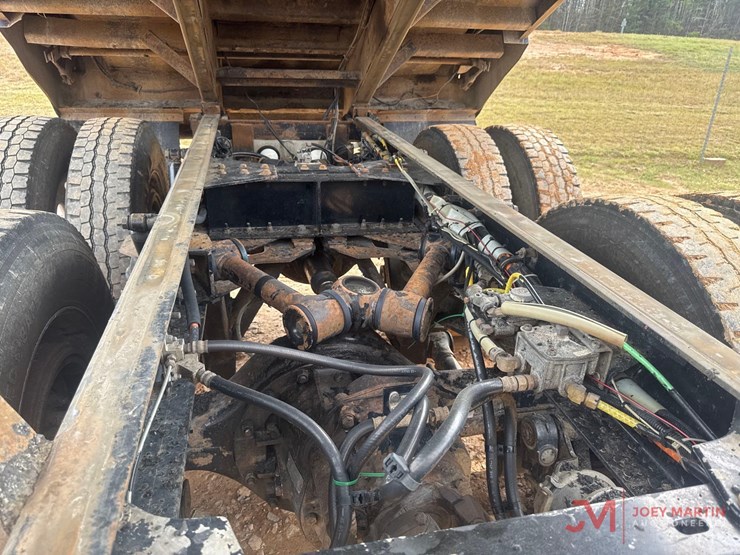 kenworth-w900-image-31