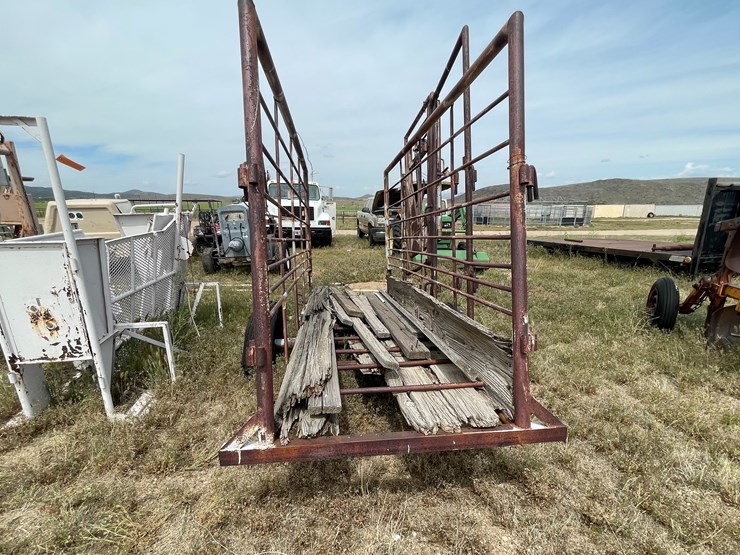 #4054-•-momil-cattle-shoot-image-2