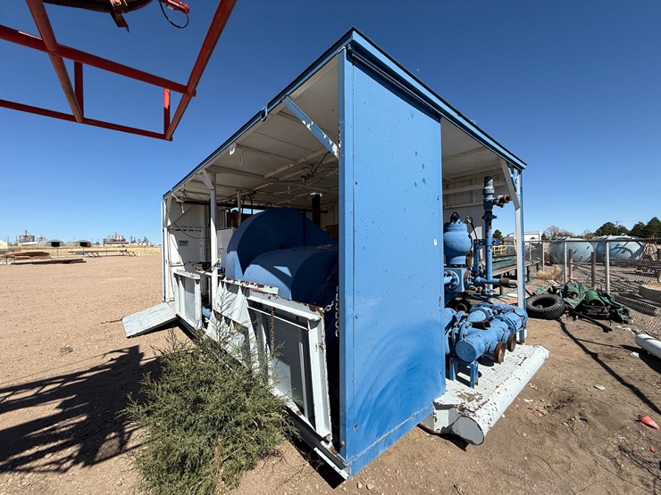 caterpillar-d398-image-8