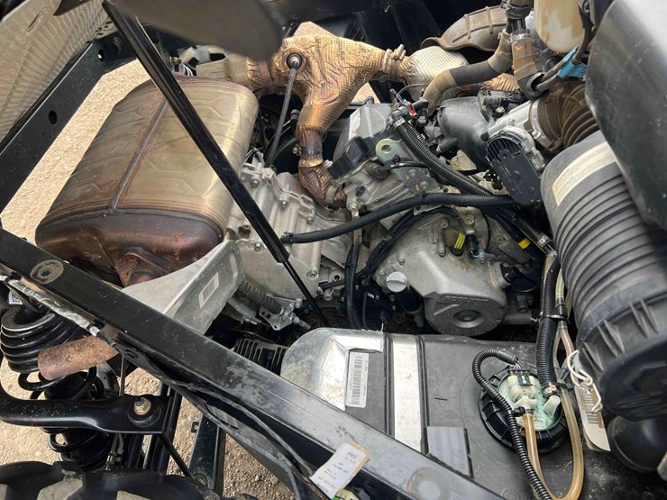 2023-can-am-defender-hd9-image-20