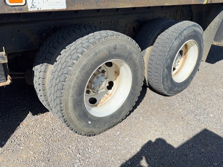 1998-pioneer-3000-image-11