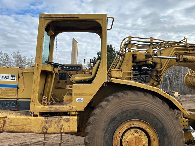 caterpillar-615c-image-12