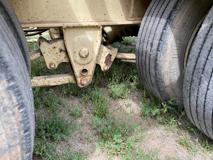 1997-king-trail-image-11