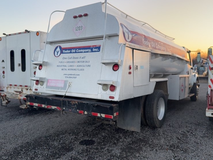 2007-caterpillar-c7-image-10