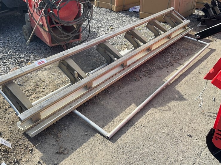 #6019-•-10'-manual-trim-break-image-1