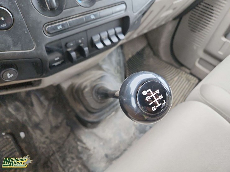 2008-ford-f350-image-10