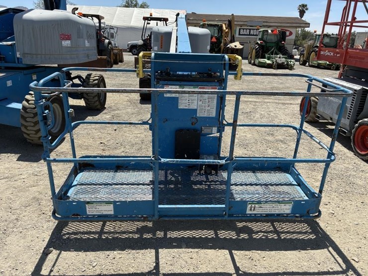 2018-genie-s45-image-7