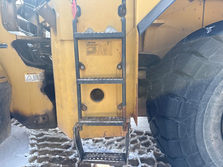 caterpillar-980g-ii-image-7