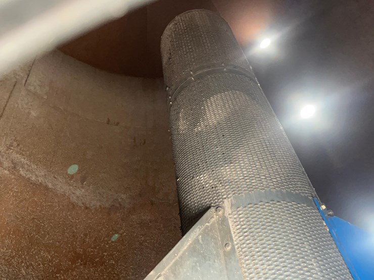 2000-meridian-grain-max-hopper-bin-image-19