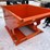 #2004-•-1.5-yard-self-dumping-hopper-image-3