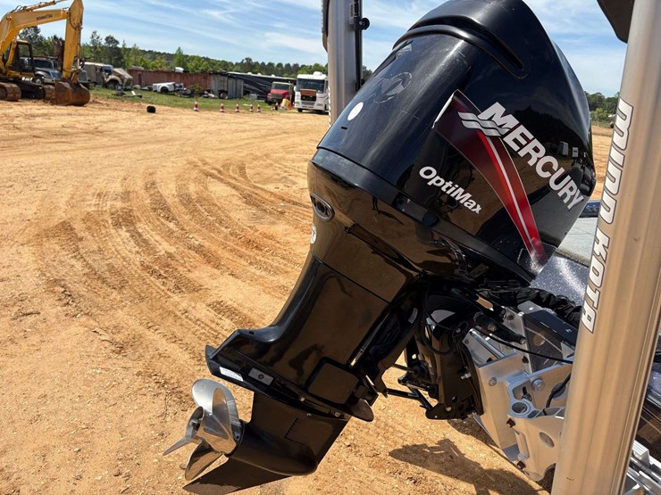 2005-triton-tr-196-w/-tandem-axle-boat-trailer-image-21