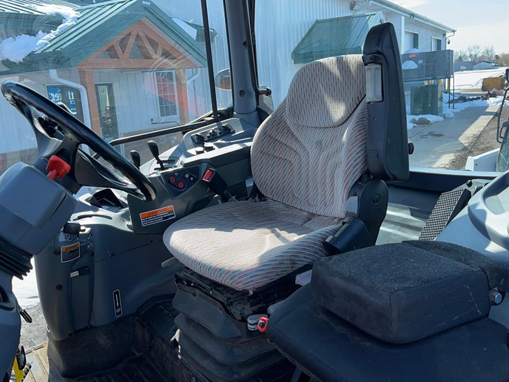 2016-kubota-m6-131-image-57