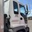 2004-isuzu-ftr-image-6