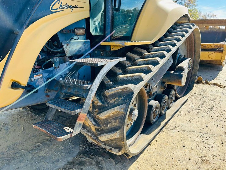 caterpillar-ch45-image-9