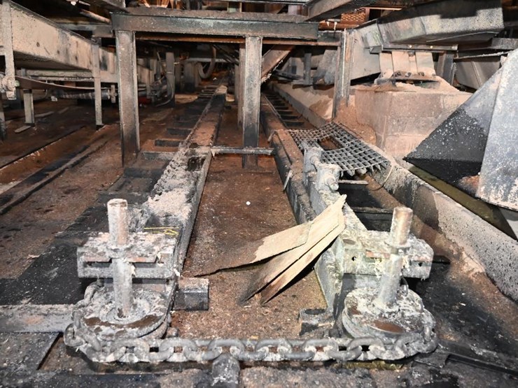 #187-•-barn-sweep-image-11