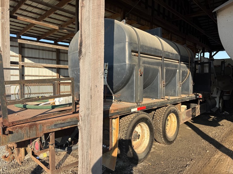 2003-case-ih-8600-image-6