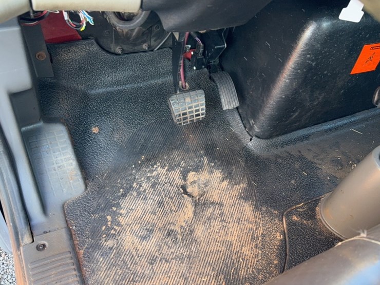 2013-international-terrastar-image-18