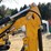 #1036-•-new-ats-rt15r-mini-excavator-image-22