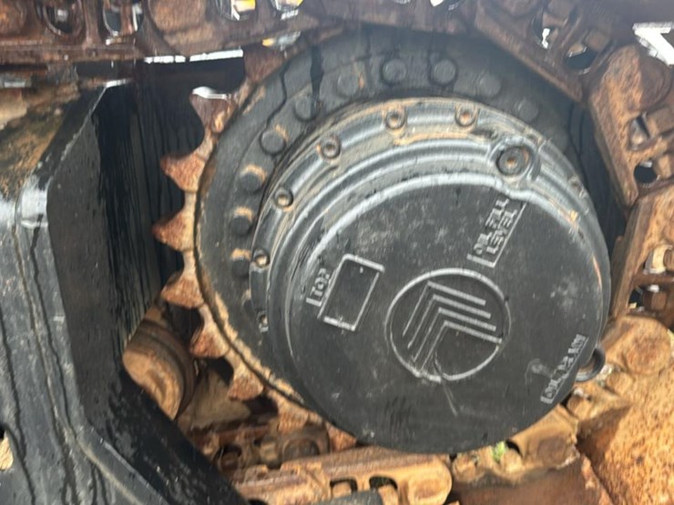 2010-tigercat-lx822c-image-39