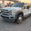 2016-ford-f450-image-1
