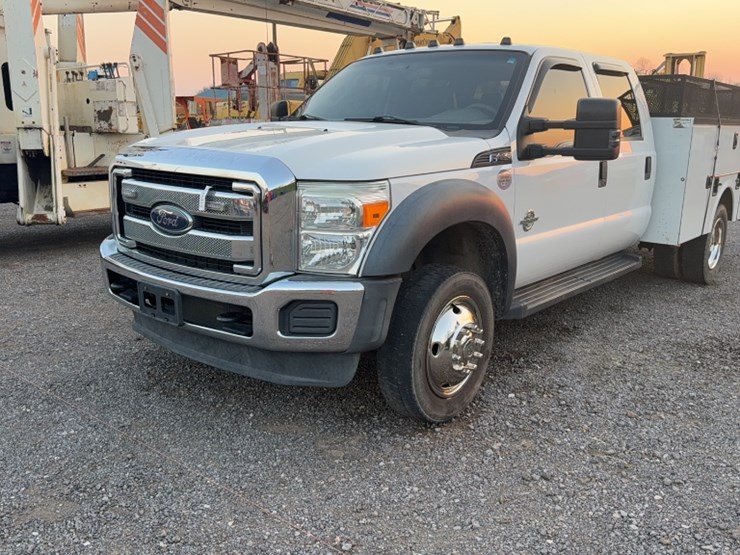 2016-ford-f450-image-1