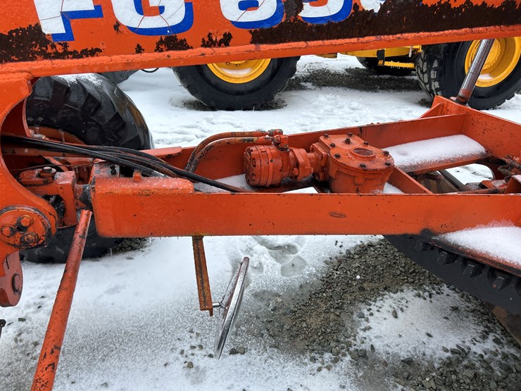 fiat-allis-fg65c-image-17