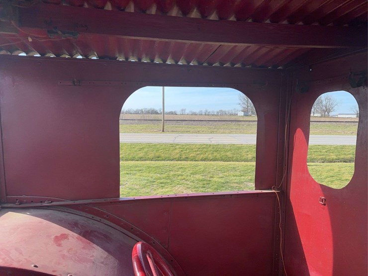 25hp-international-type-d-titan-image-39